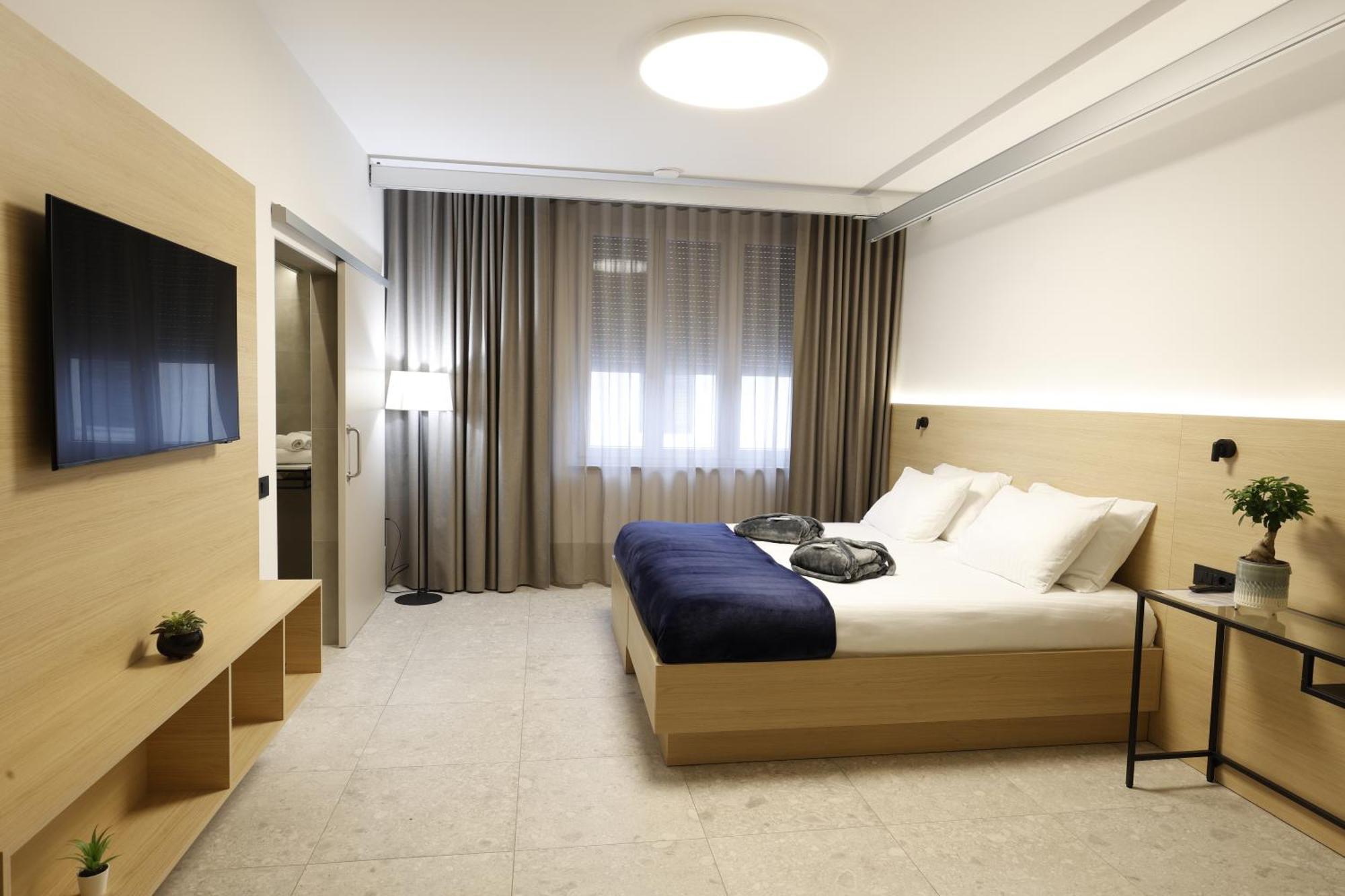 Floramare Health Resort Izola Εξωτερικό φωτογραφία