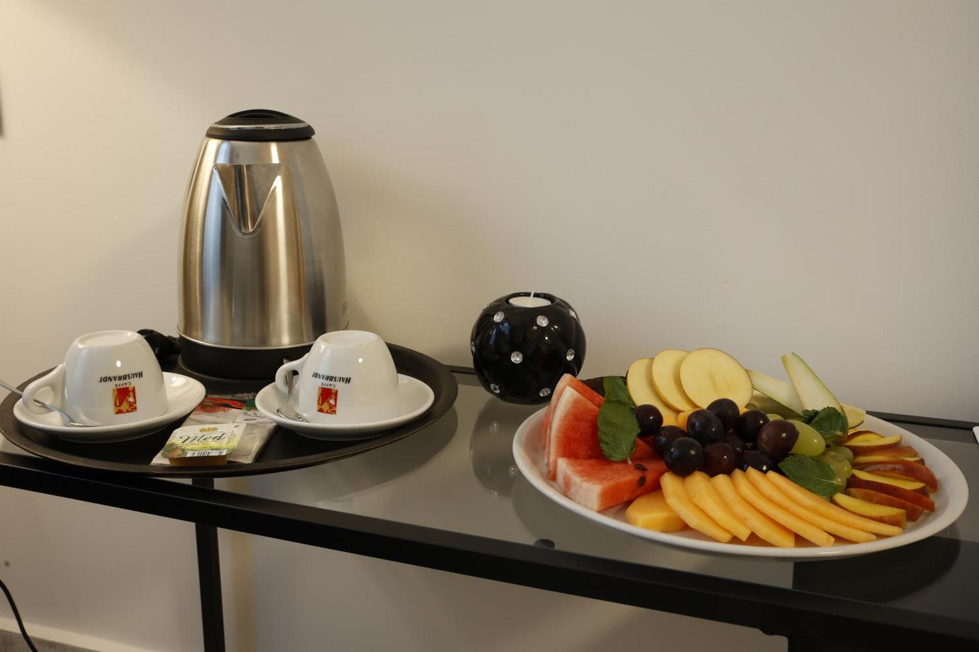 Floramare Health Resort Izola Εξωτερικό φωτογραφία